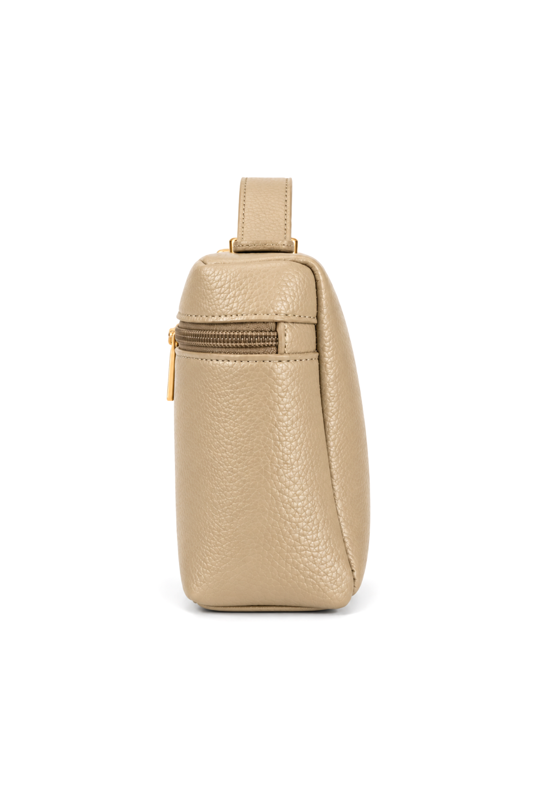 Cross-Body Bags - 1081