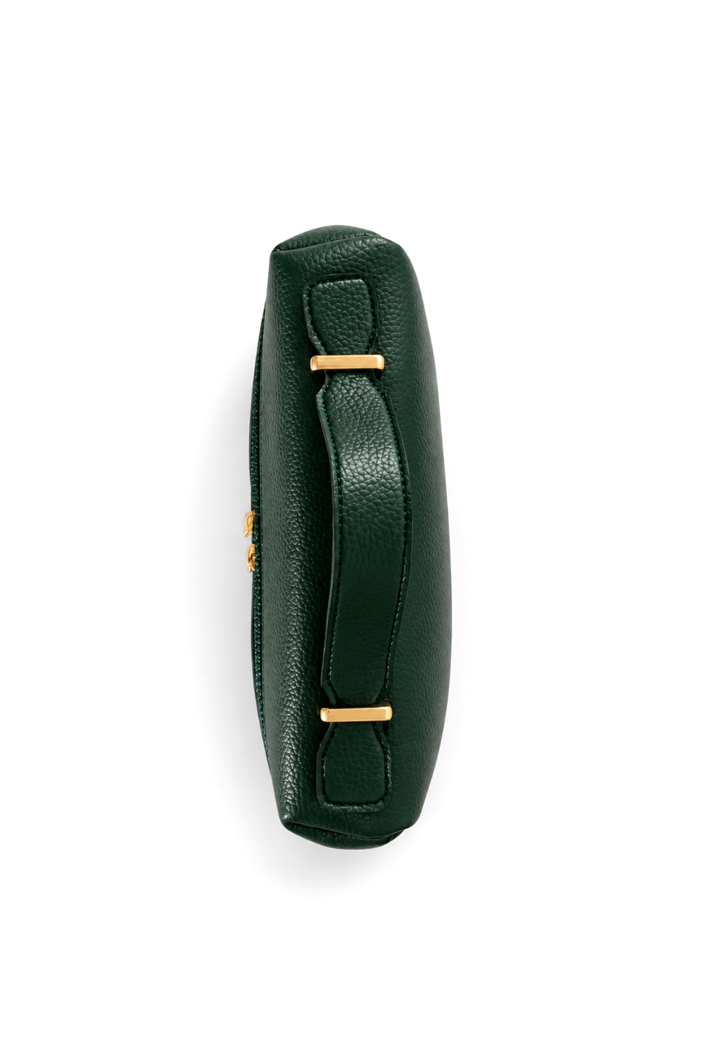 Cross-Body Bags - 1081