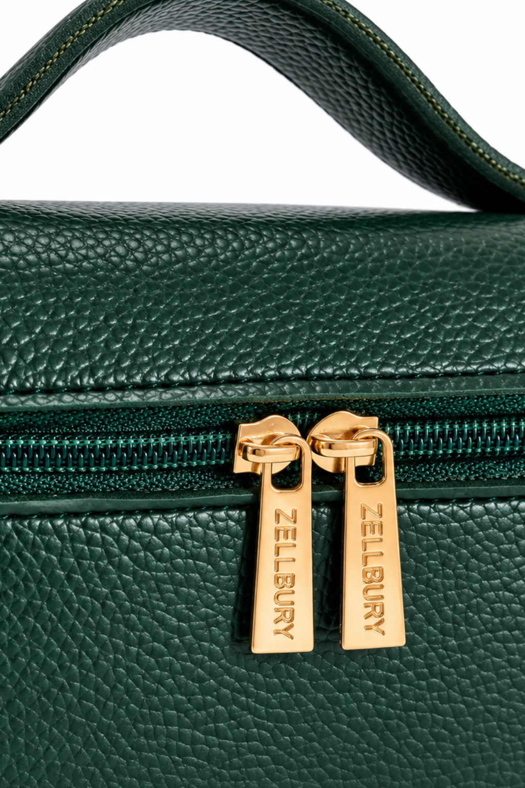 Cross-Body Bags - 1081