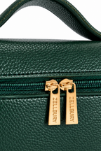 Cross-Body Bags - 1081