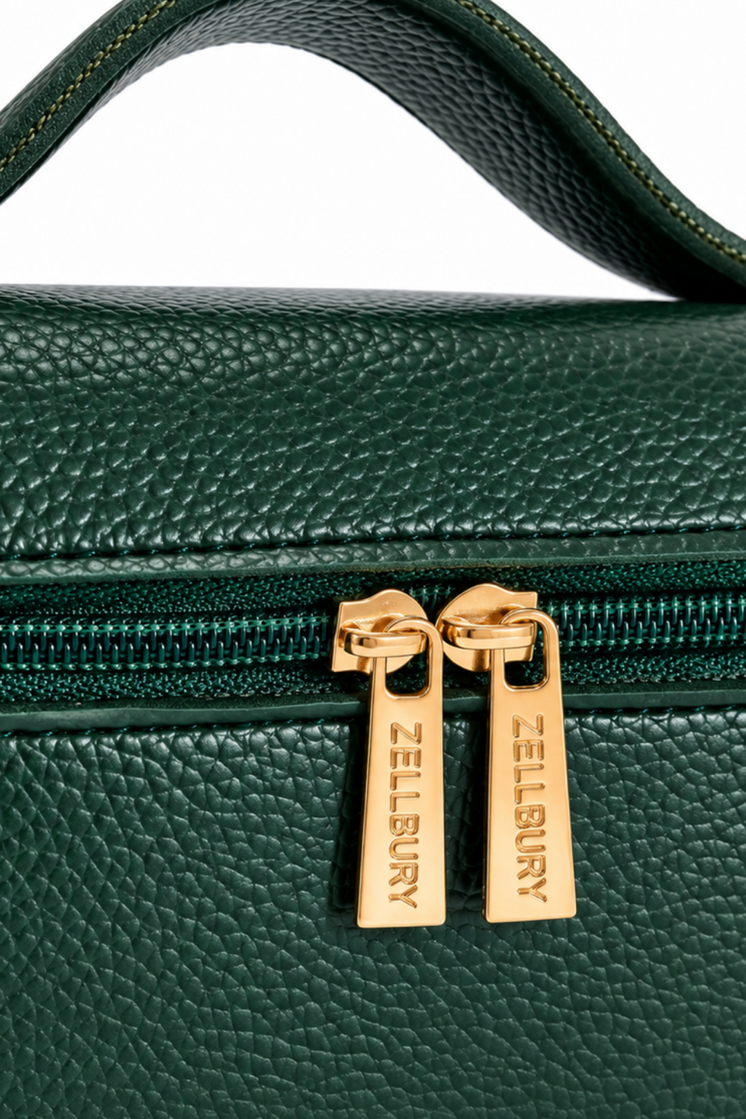Cross-Body Bags - 1081