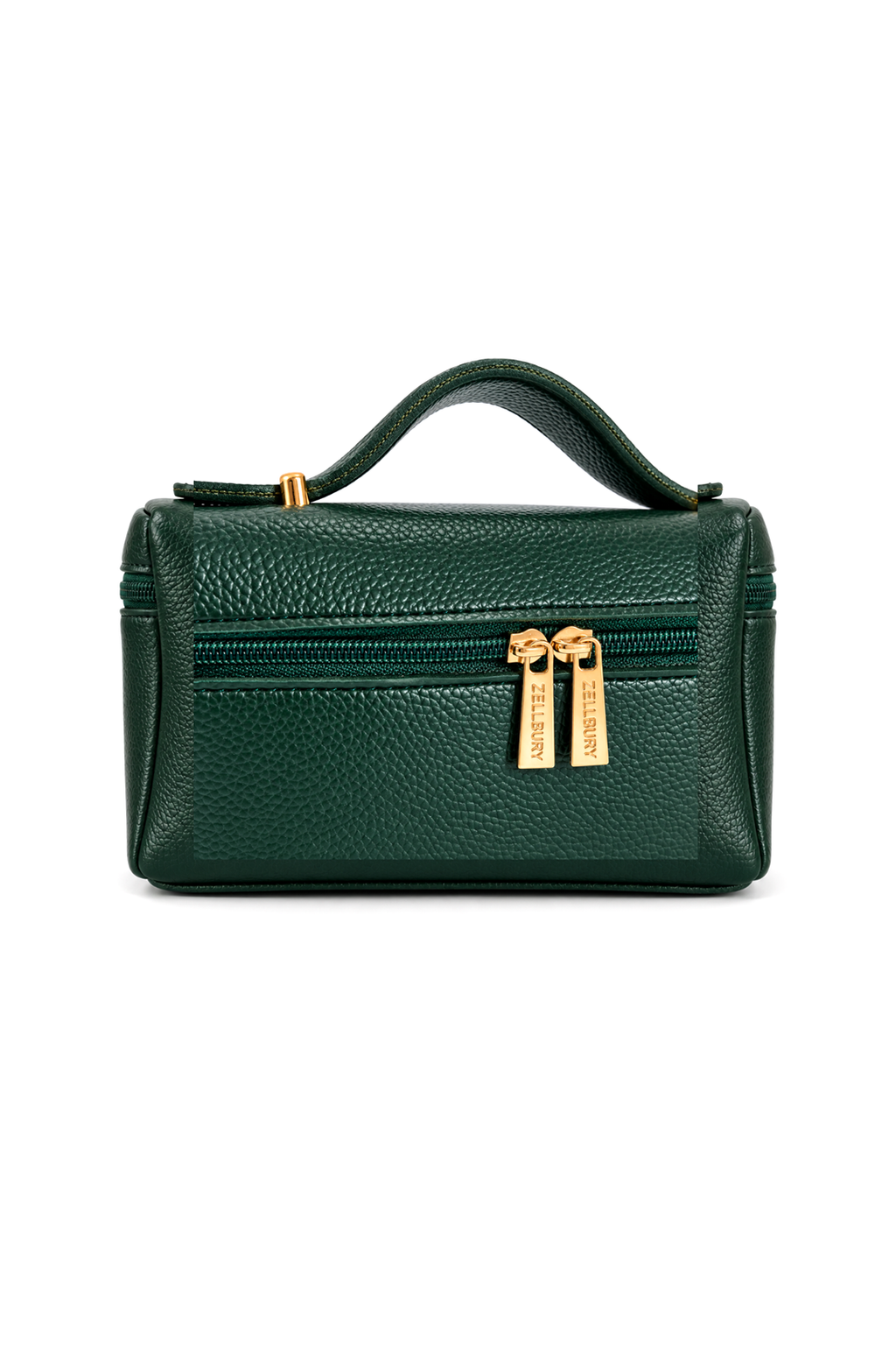 Cross-Body Bags - 1081