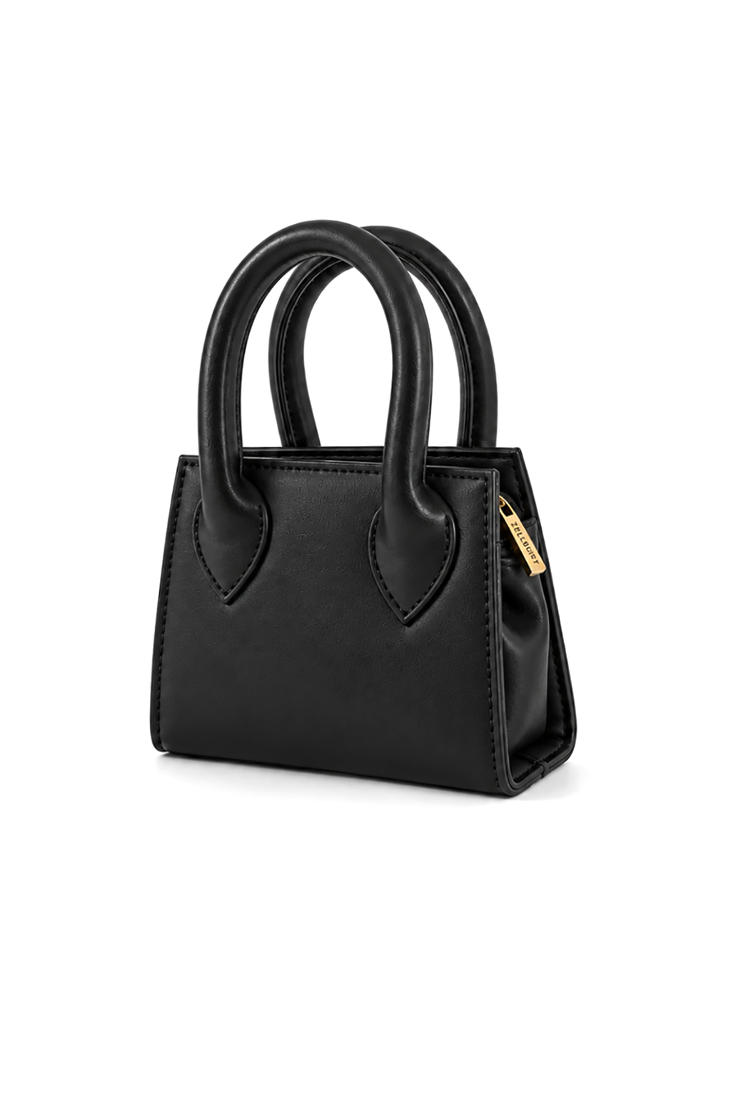 Cross-Body Bags - 1082