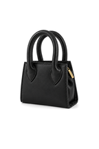 Cross-Body Bags - 1082