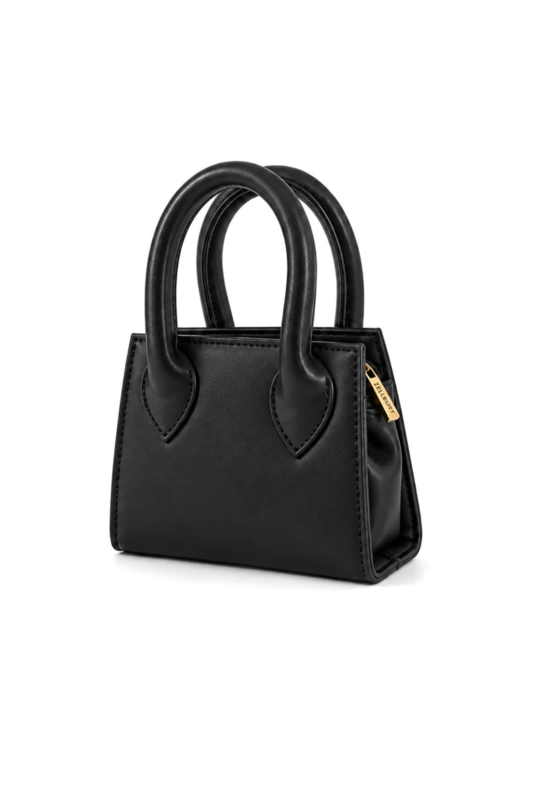 Cross-Body Bags - 1082