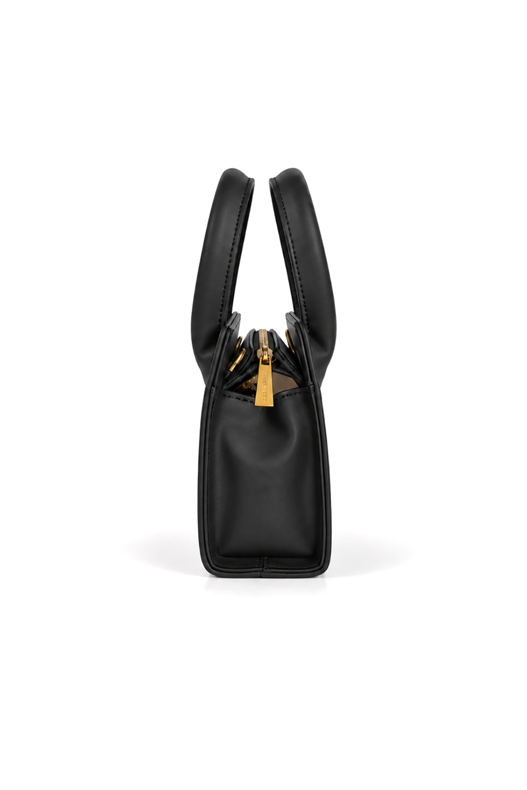 Cross-Body Bags - 1082
