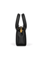 Cross-Body Bags - 1082
