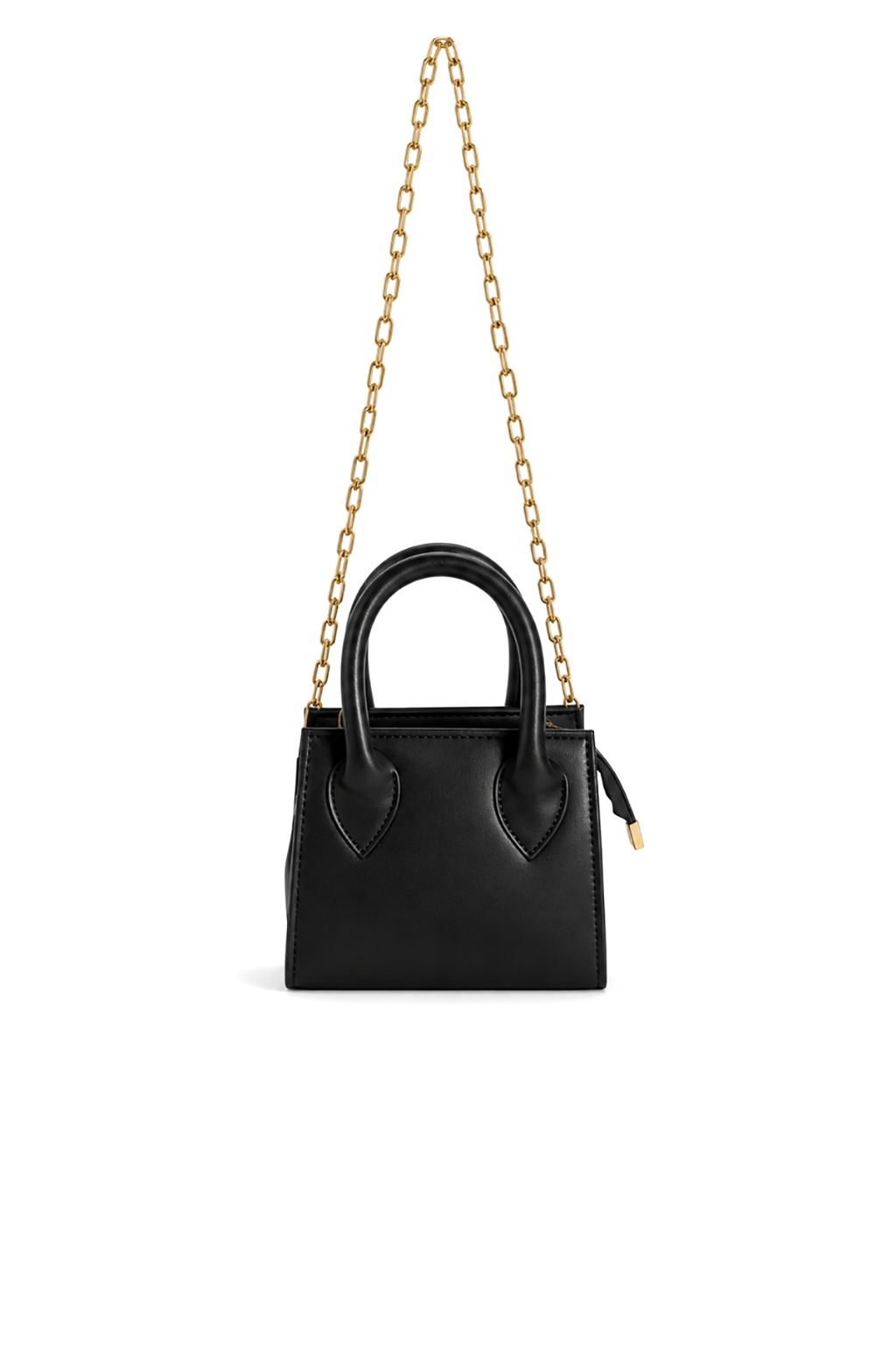 Cross-Body Bags - 1082