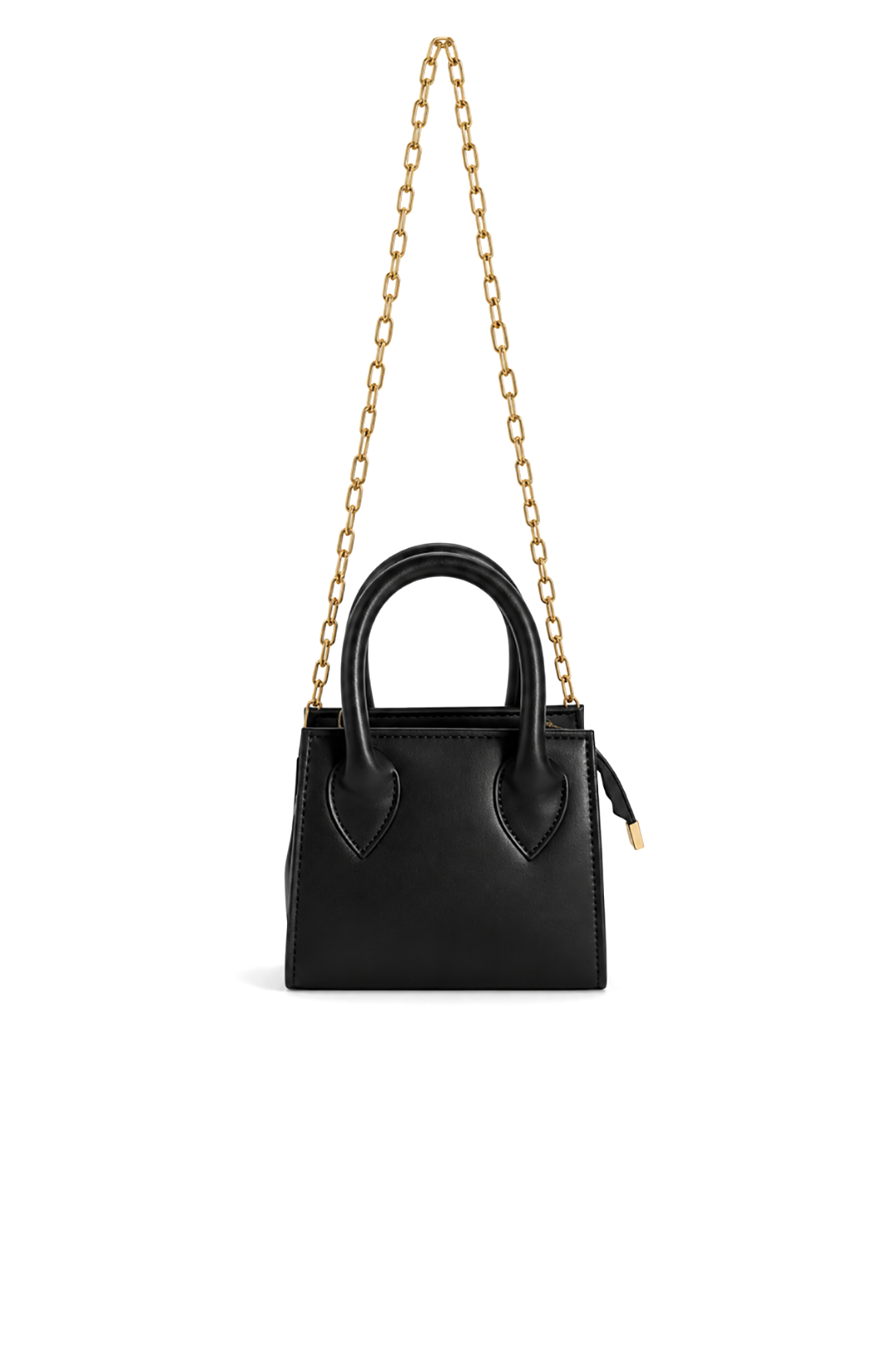 Cross-Body Bags - 1082