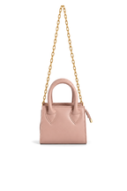 Cross-Body Bags - 1082