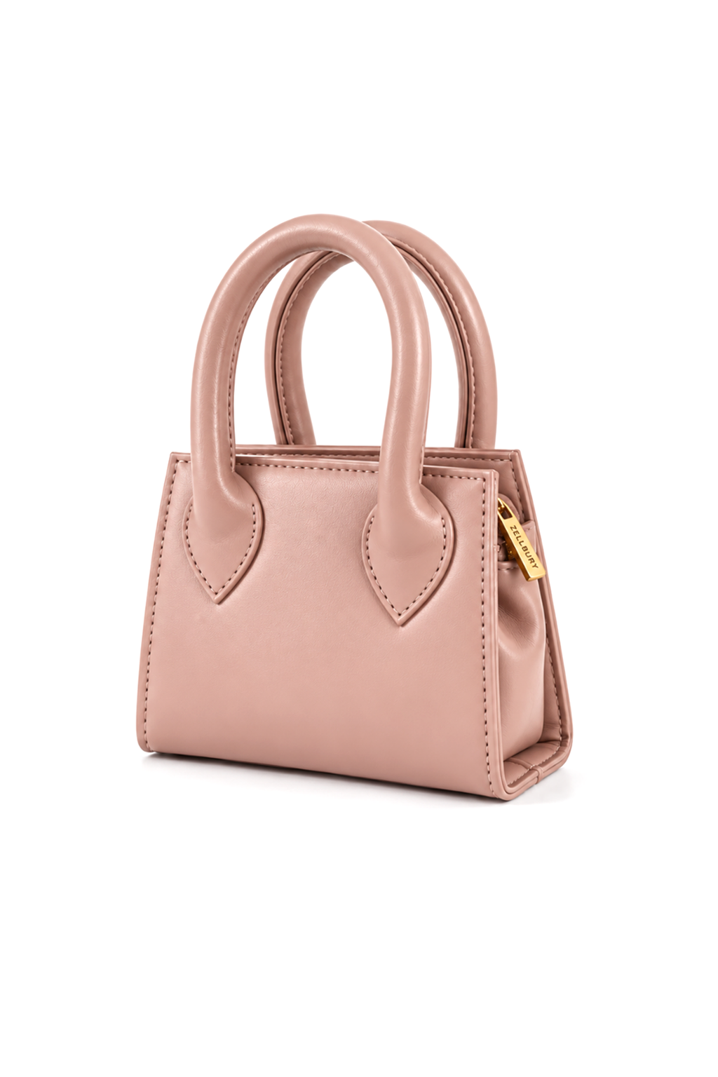 Cross-Body Bags - 1082