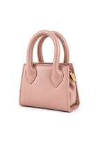 Cross-Body Bags - 1082