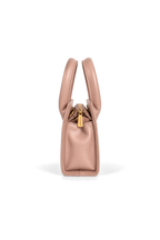 Cross-Body Bags - 1082