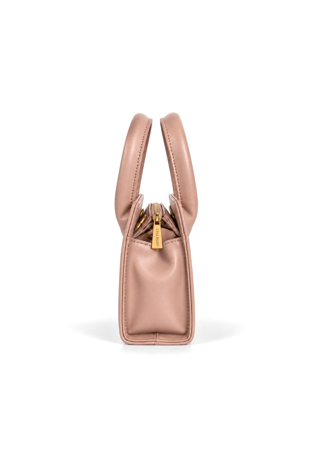 Cross-Body Bags - 1082