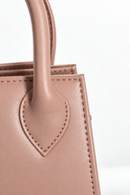 Cross-Body Bags - 1082