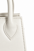 Cross-Body Bags - 1082