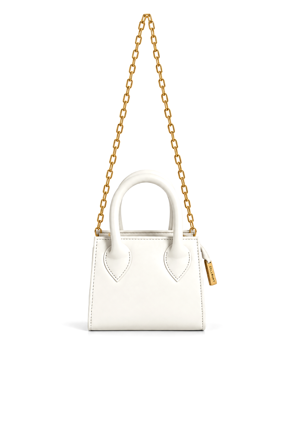 Cross-Body Bags - 1082