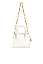 Cross-Body Bags - 1082