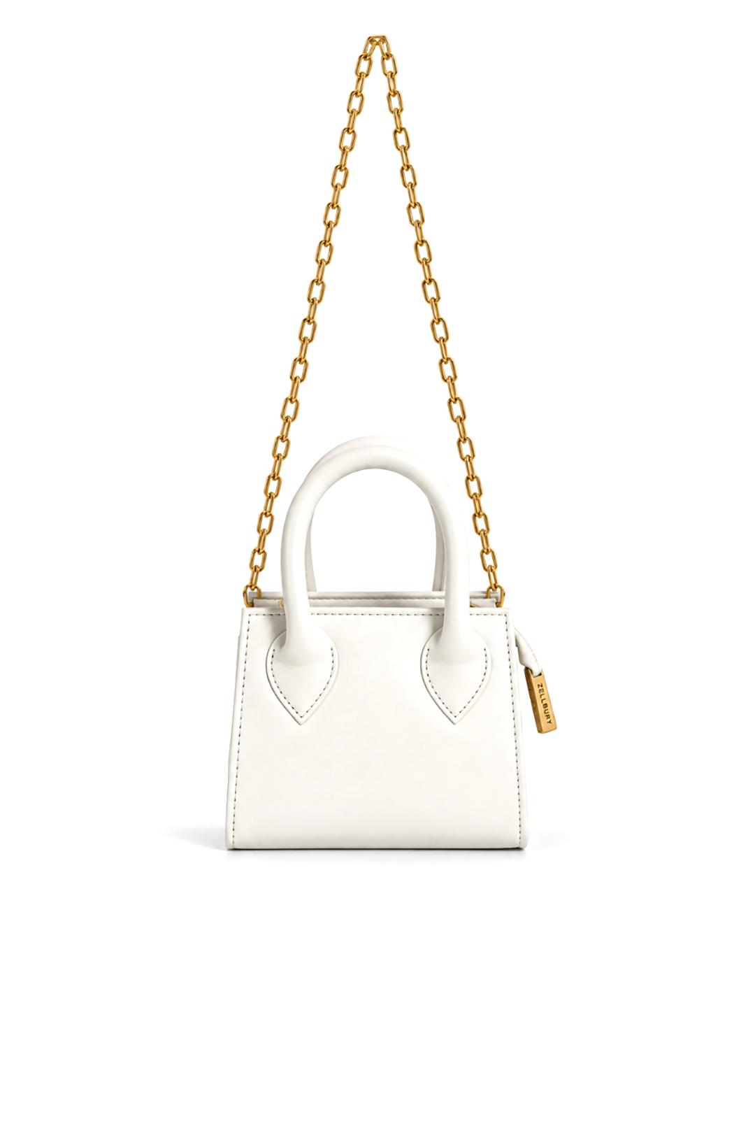 Cross-Body Bags - 1082