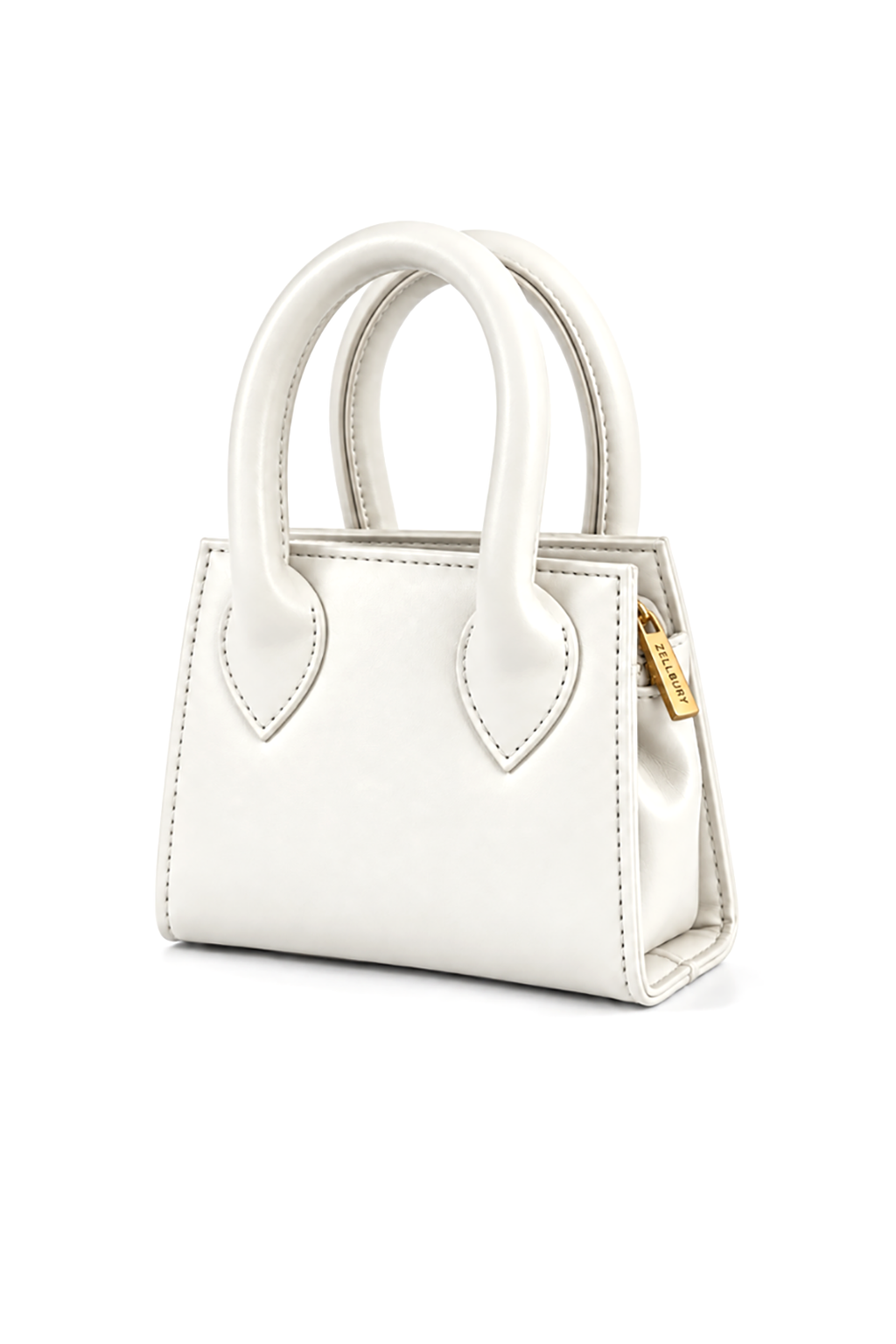Cross-Body Bags - 1082