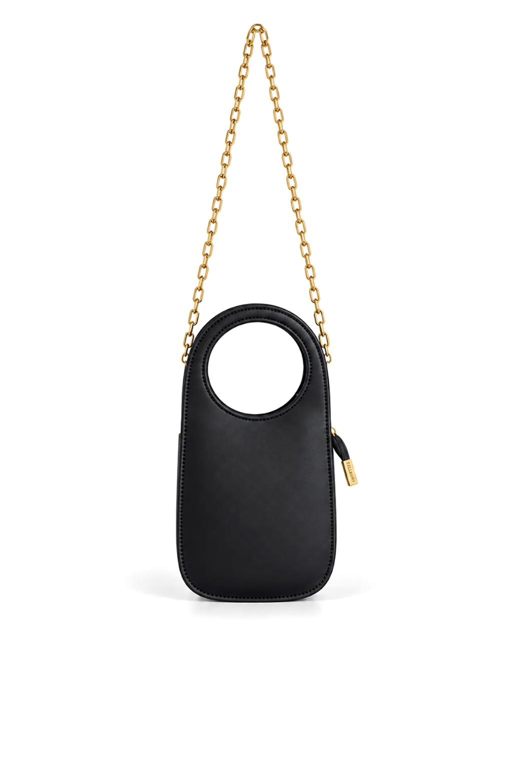 Cross-Body Bags - 1083