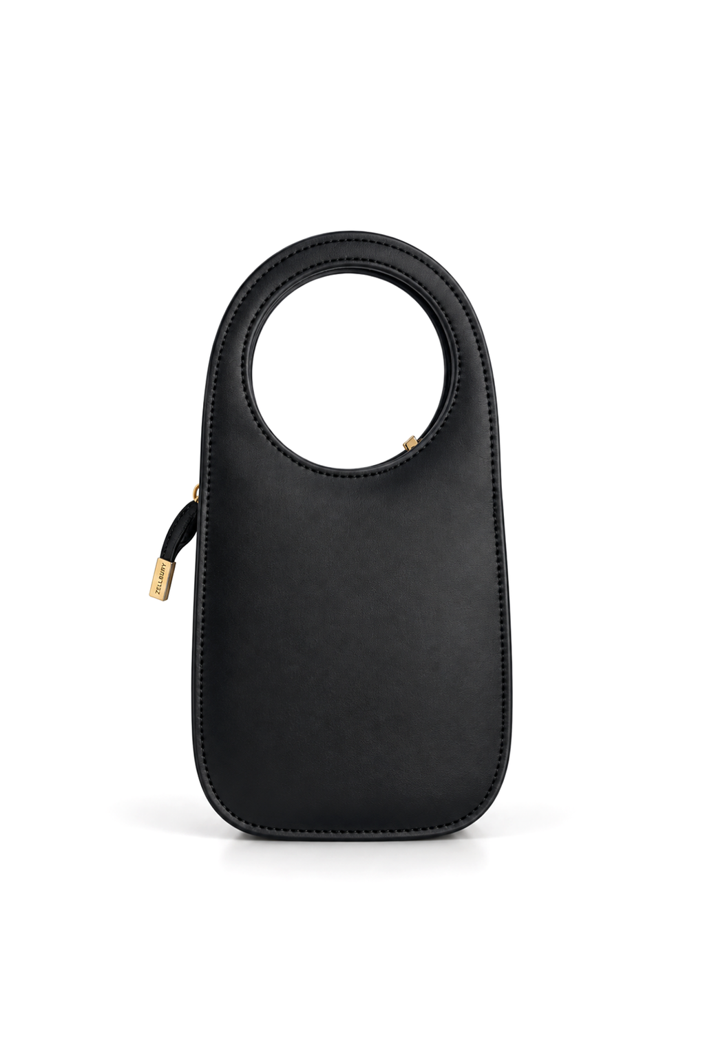 Cross-Body Bags - 1083