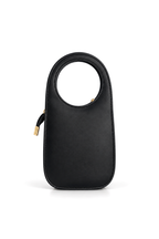 Cross-Body Bags - 1083