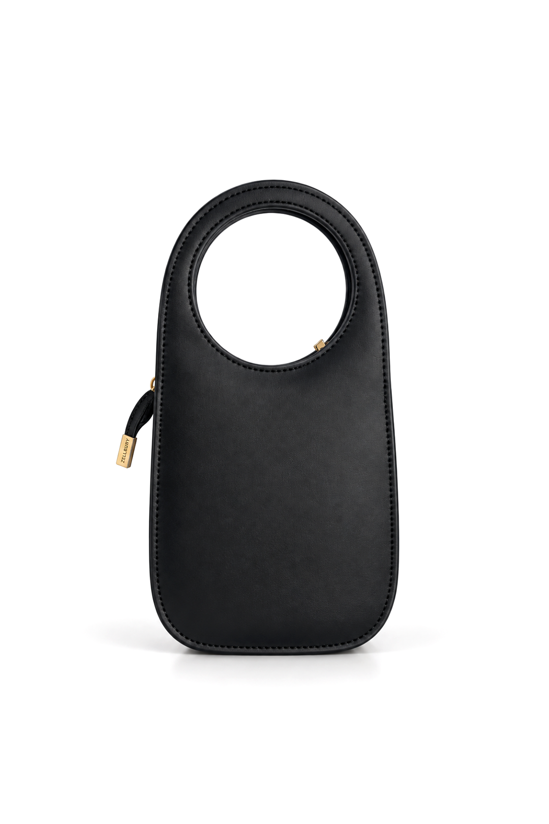 Cross-Body Bags - 1083