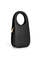 Cross-Body Bags - 1083
