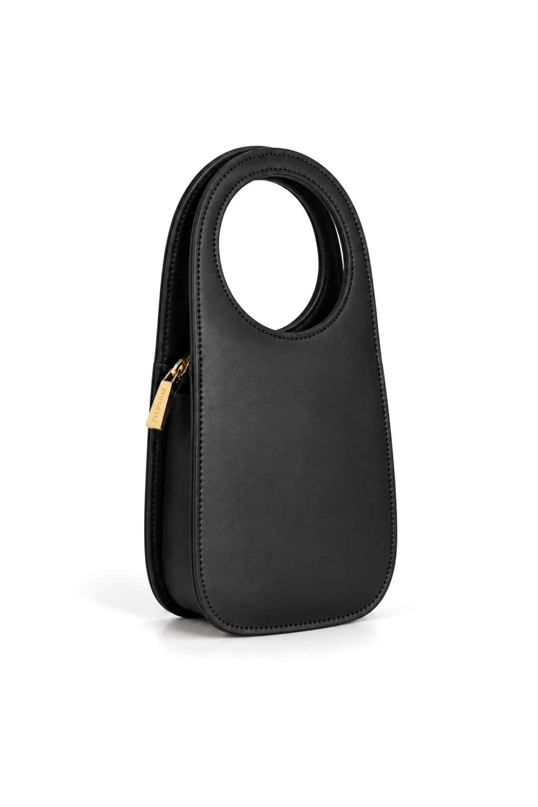 Cross-Body Bags - 1083