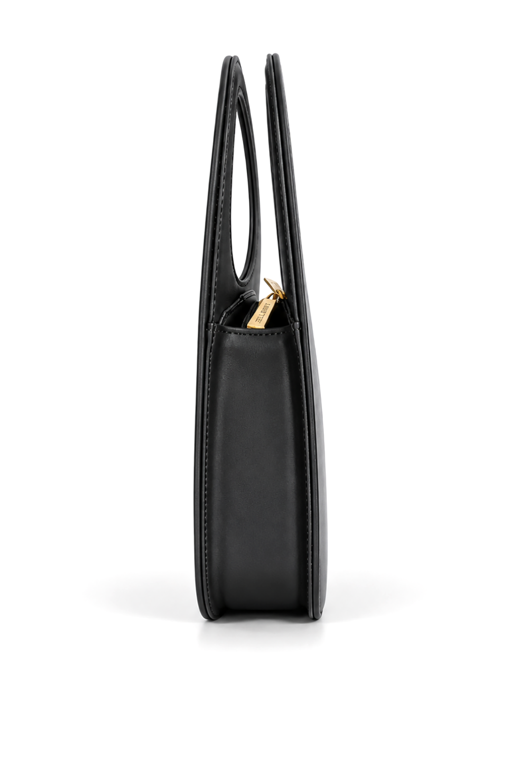 Cross-Body Bags - 1083