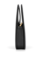 Cross-Body Bags - 1083