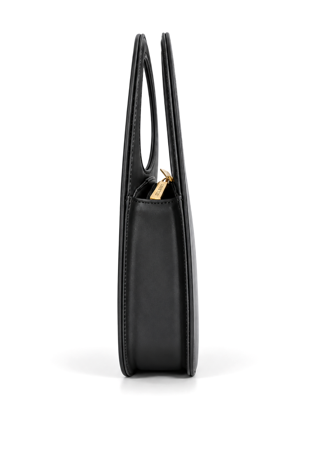 Cross-Body Bags - 1083