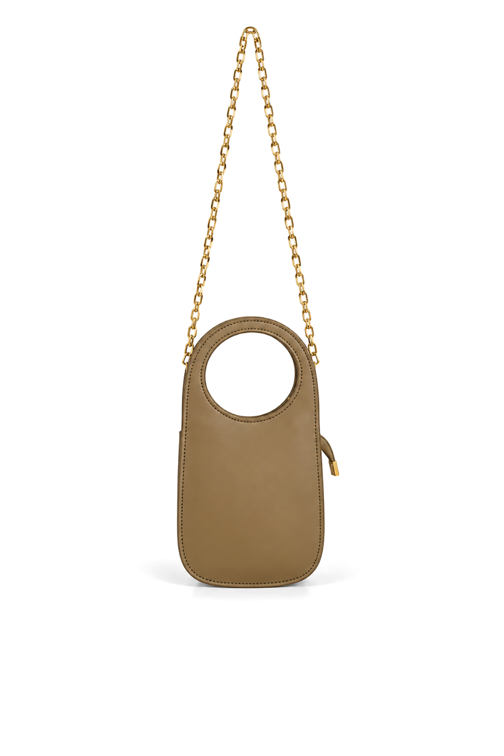 Cross-Body Bags - 1083