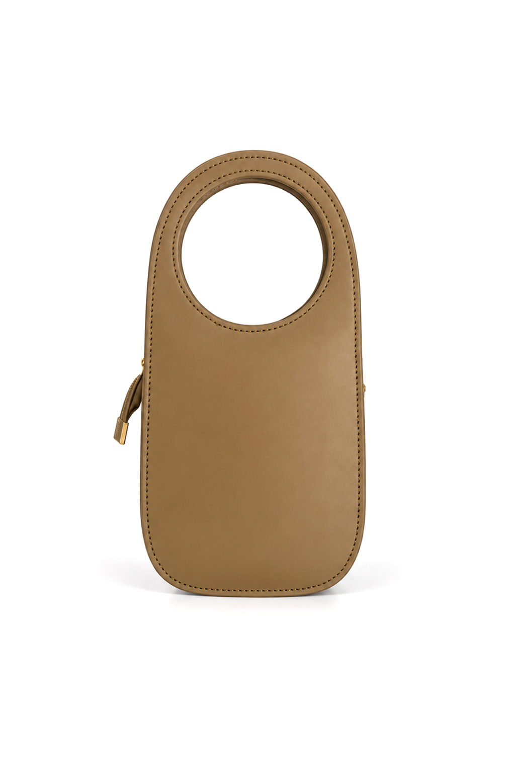 Cross-Body Bags - 1083