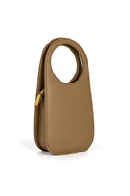 Cross-Body Bags - 1083