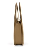 Cross-Body Bags - 1083