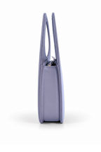 Cross-Body Bags - 1083