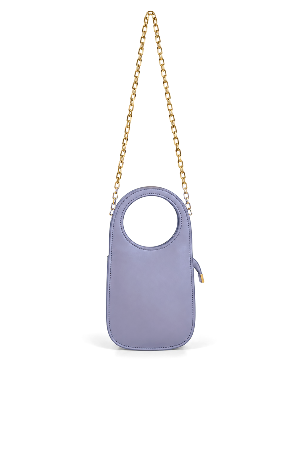 Cross-Body Bags - 1083