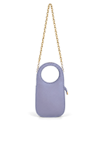 Cross-Body Bags - 1083