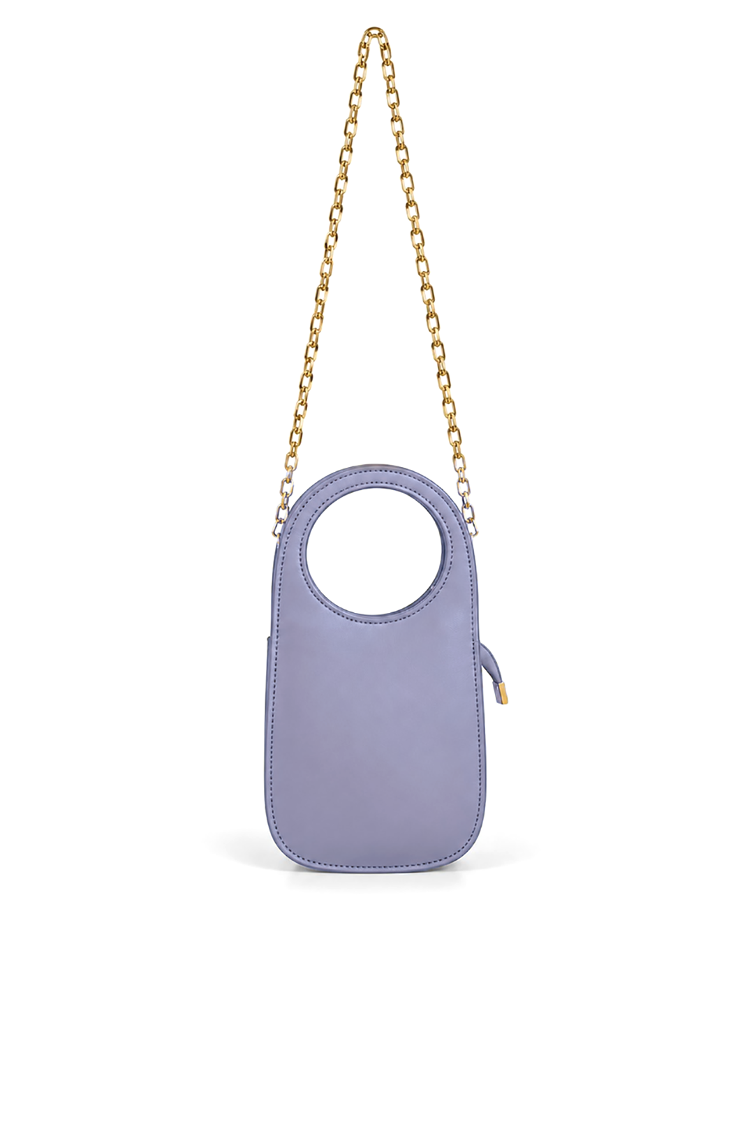 Cross-Body Bags - 1083