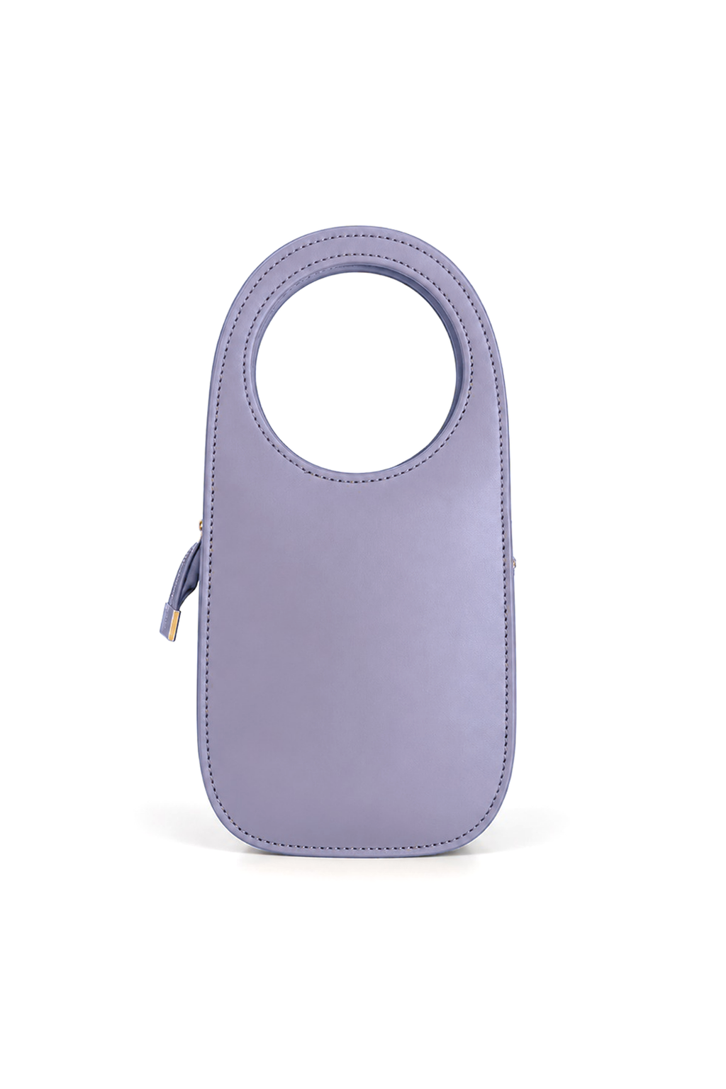 Cross-Body Bags - 1083