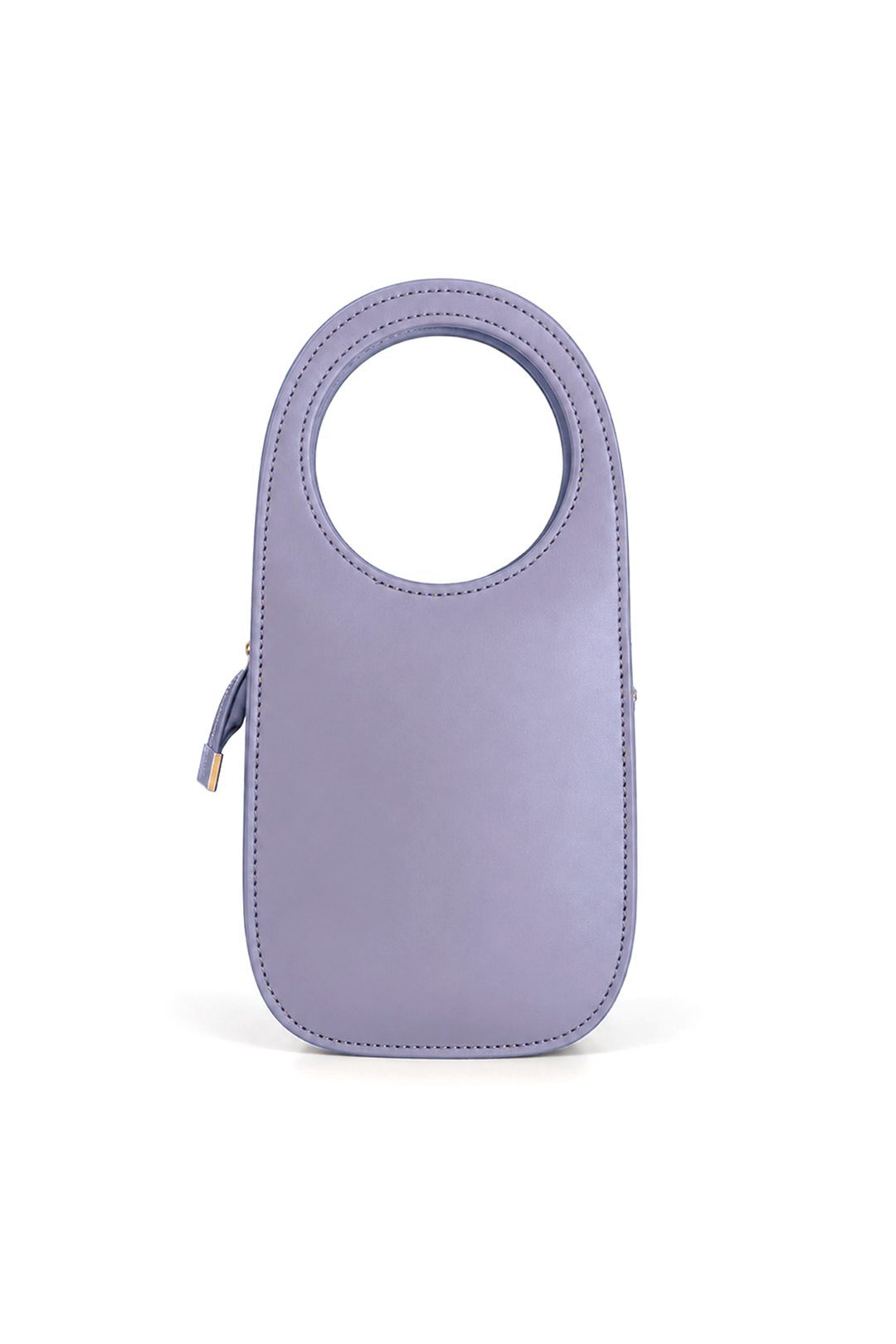 Cross-Body Bags - 1083