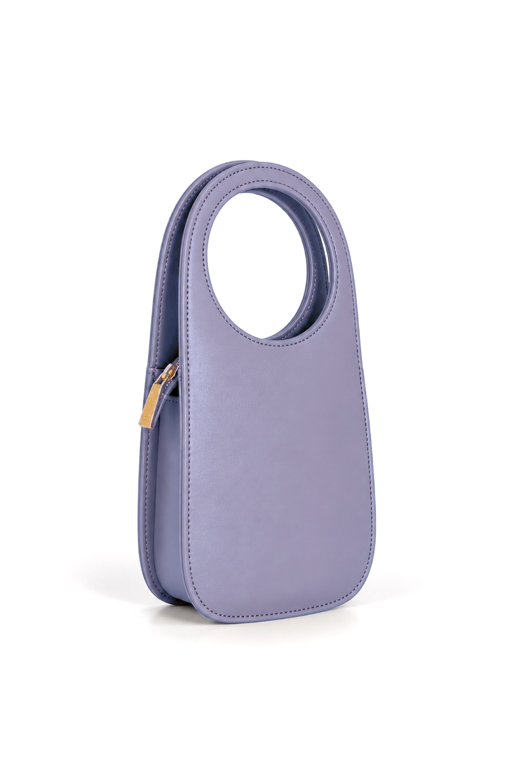 Cross-Body Bags - 1083
