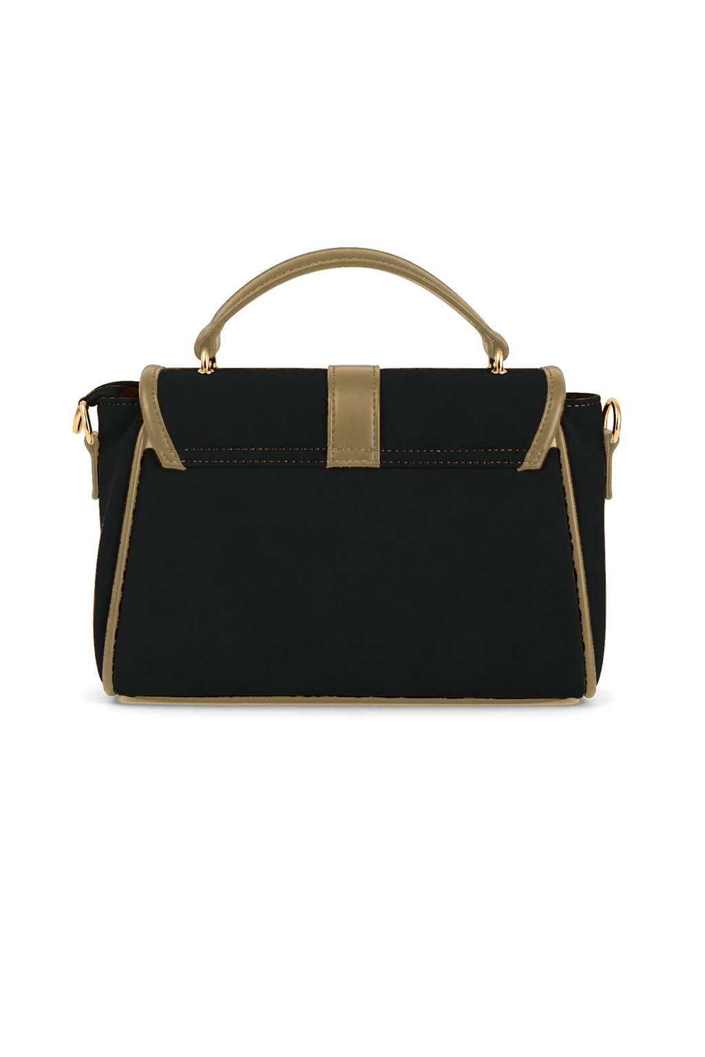 Cross-Body Bags - 1084