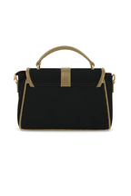 Cross-Body Bags - 1084