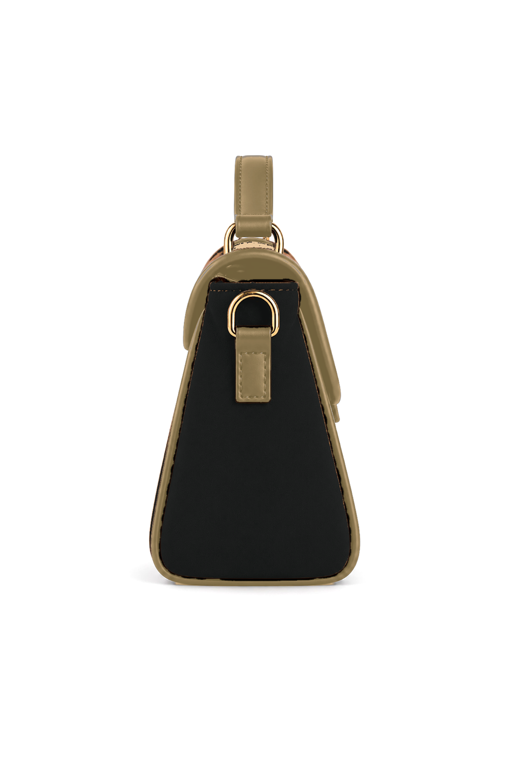 Cross-Body Bags - 1084