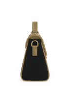 Cross-Body Bags - 1084