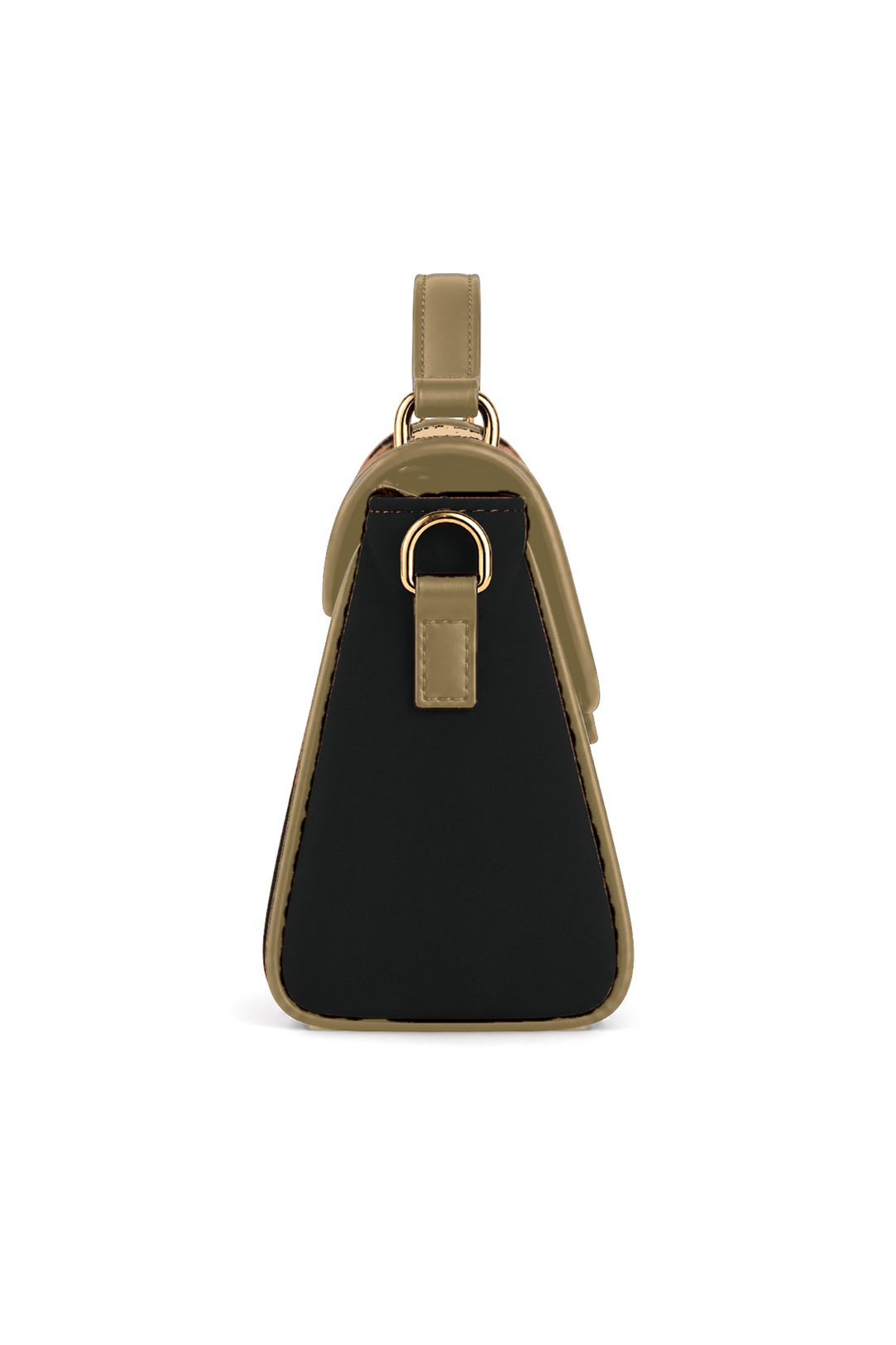 Cross-Body Bags - 1084