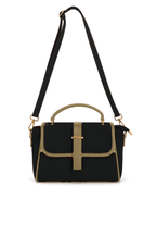 Cross-Body Bags - 1084